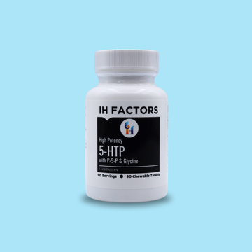 5-HTP