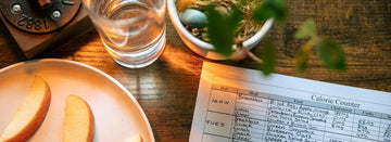 IH Factors - Calculate Protien Needs on Exercise