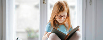 Does Your Child Need a Multivitamin