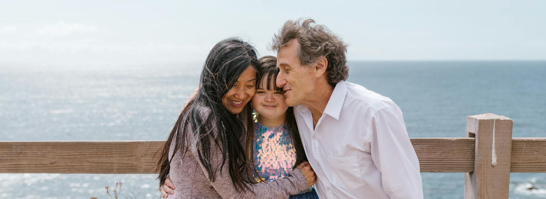 Lion’s Mane and Brain Health