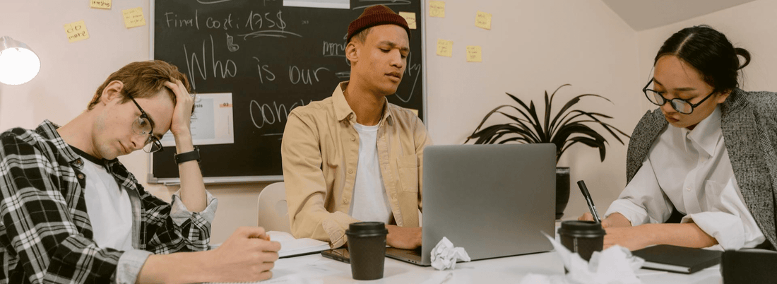 IH Factors - Mental Health and Nutritional Support