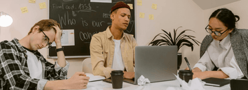 IH Factors - Mental Health and Nutritional Support