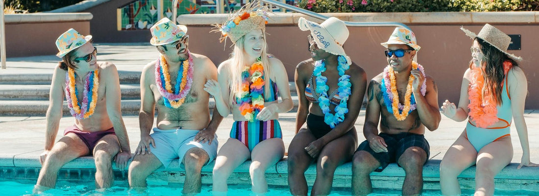 IH Factors - Vitamin D Boosting Immunity