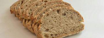 IH Factors - benefits of prebiotics