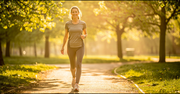 hormonal health supplements for women