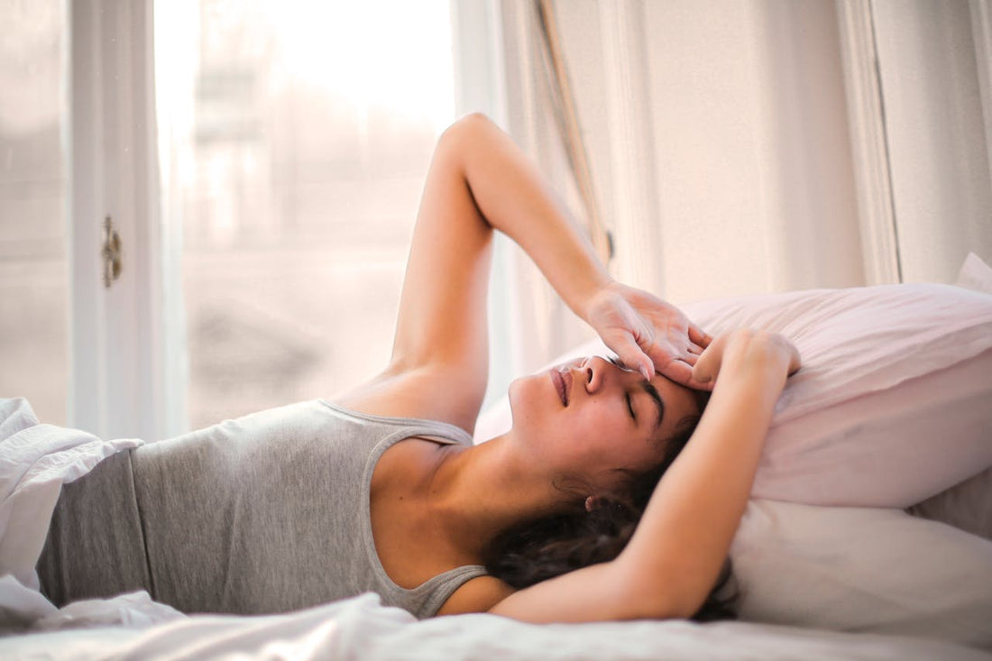 multivitamin is a top-up for a poor diet, not a replacement for one