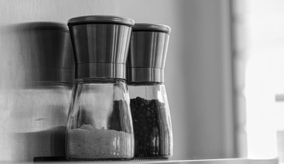 Navigating the Highs and Lows of the Stress Hormone