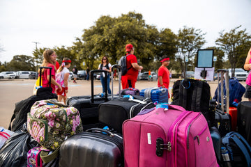 IH Factors - Adaptogenic Herbs for Stress and Energy