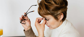 IH Factors - Benefits of Licorice Root