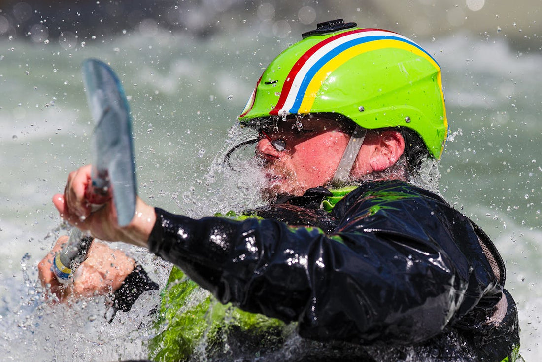 IH Factors -  boost energy, and promote hormonal balance