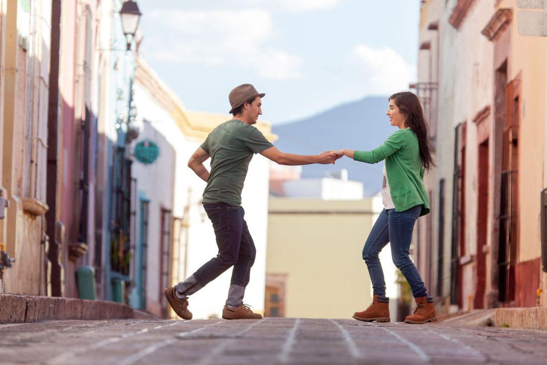 Detoxification and Hormone Balance