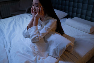 natural sleep aids