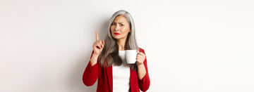 Non Hormonal Menopause Support