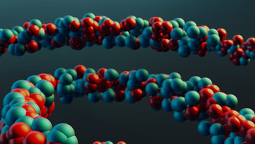 peptide health