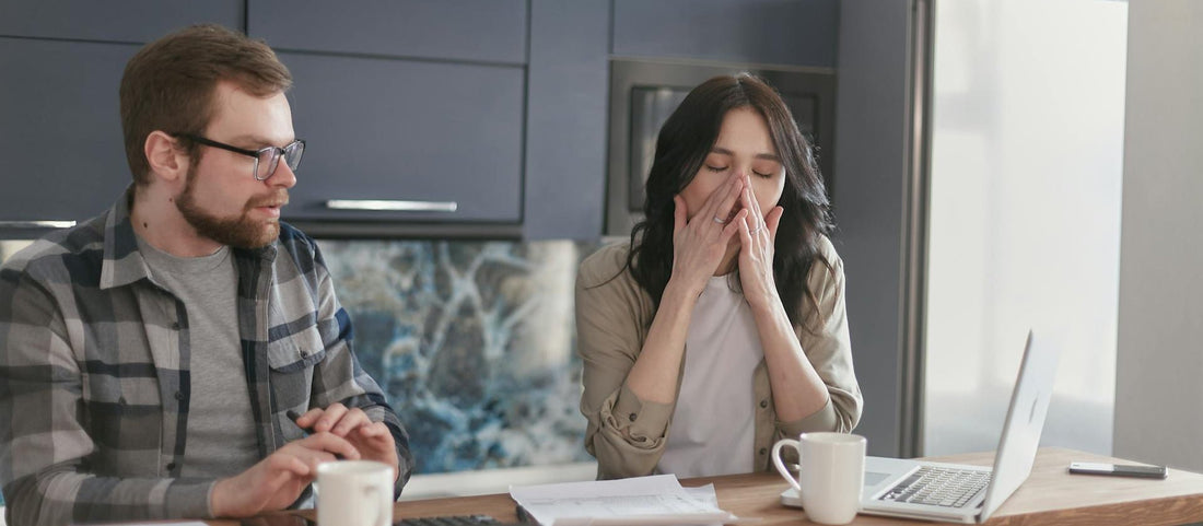 Sleep is Essential for Optimal Health