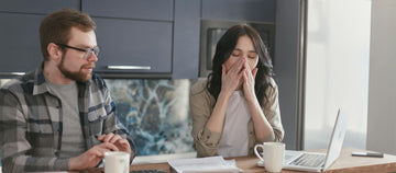 Sleep is Essential for Optimal Health