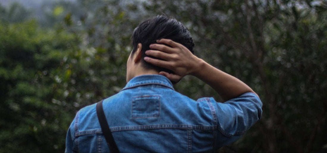 Combination Therapies