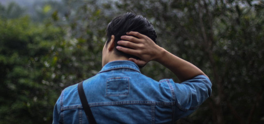 Combination Therapies