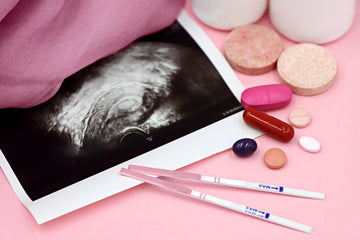 Why Ovarian Health Matters