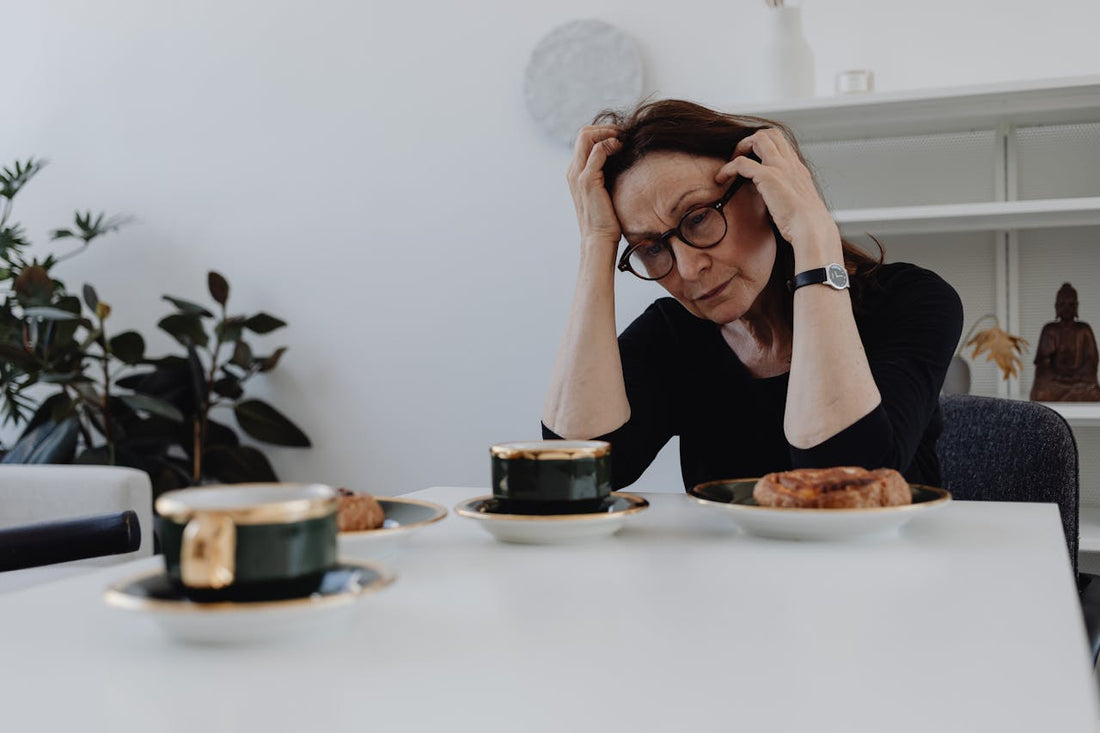 IH_Factors-How Stress Impacts Digestion