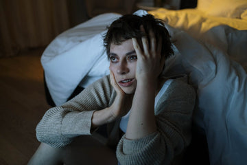 optimal melatonin dosage best time to take it