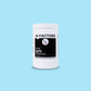 Ignite Pre Workout