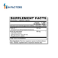7-Keto Plus