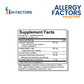 Allergy Factors