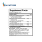 Adrenal Balance