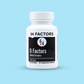 B-Factors