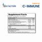C-Immune