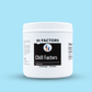 Chill Factors