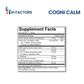 Cogni Calm