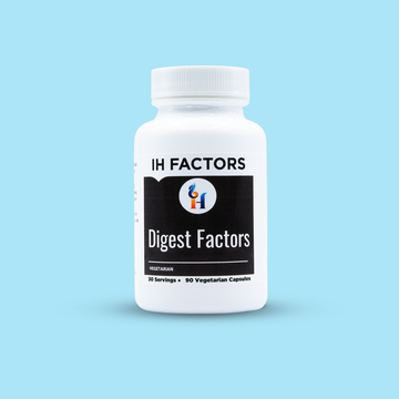 Digest Factors