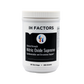 Nitric Oxide Supreme