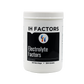 VitalCell Power Stack