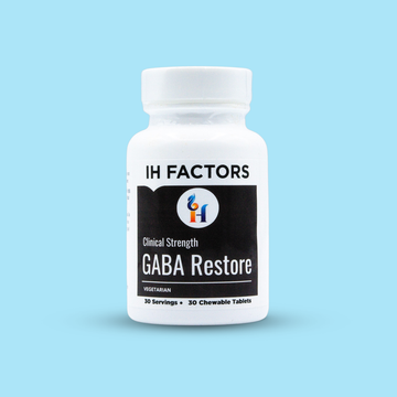 GABA Restore