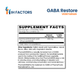 GABA Restore