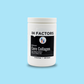 Core Collagen: Unflavored