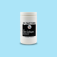 Core Collagen: Vanilla