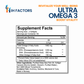 Ultra Omega 3
