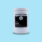 Ignite Pre Workout