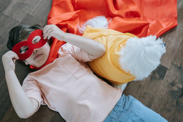Img