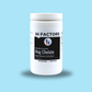 Mag Chelate Powder