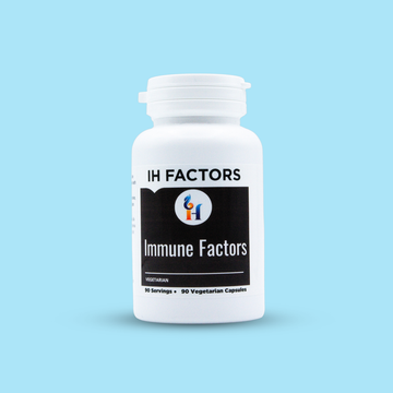 Immune Factors