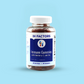 Immune Gummies