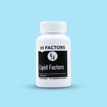 Lipid Factors