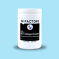 MCT Collagen Creamer