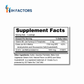 Methyl Support Factors