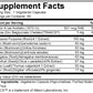 Immune Power Stack
